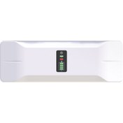 تصویر باتری افزایشی IEETek B2560 (برای SE/SP5000) 