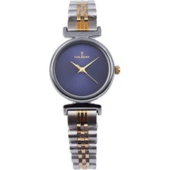 تصویر ساعت مچی زنانه کلبرت 270L COLBERT woman watch 270L