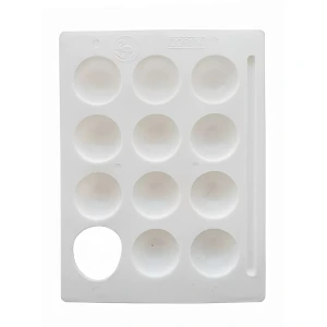 تصویر فروشگاه پاسارگاد آرت