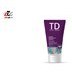 تصویر کرم سوپر آبرسان فاقد چربی توتال درم Total Derm Super Hydratant Cream