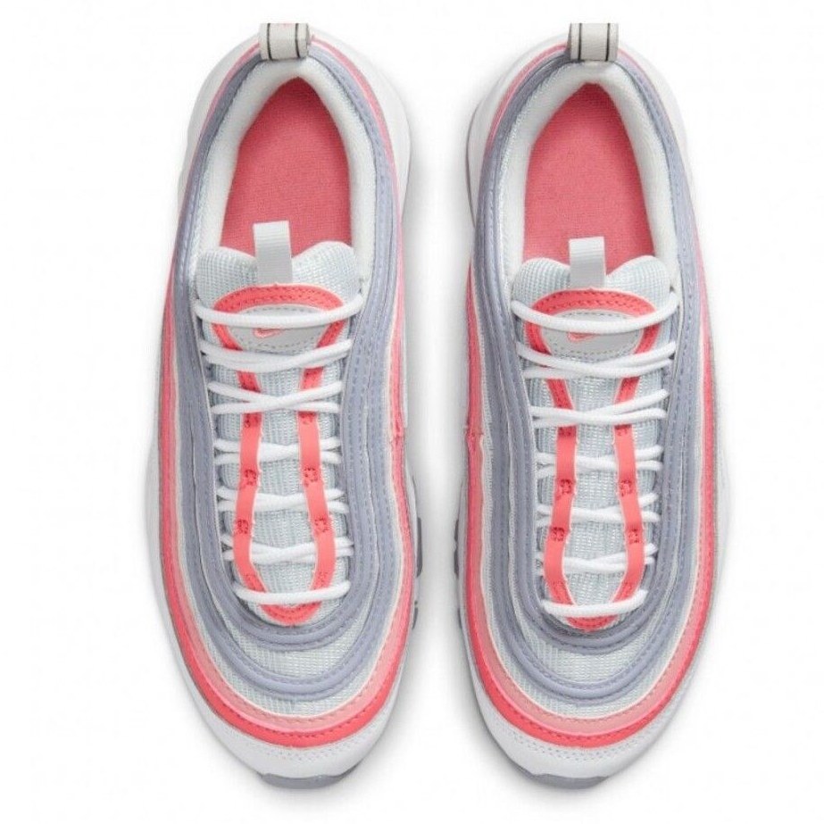 air max 97 coral