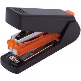 تصویر منگنه کریتورز کلاس Creators Class Guider E PST-RF-25B Creators Class Guider E PST-RF-25B Stapler