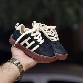 تصویر ونس hi : کد 211 