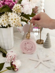 تصویر اسنوفر کوچک 