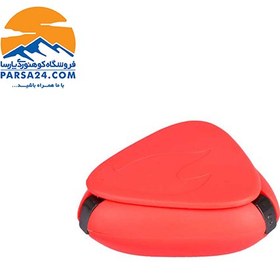 تصویر جا ادویه ای لایف کمپ Salt & Pepper Plus