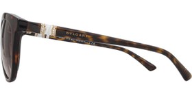 تصویر Bvlgari 8184B 