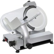 تصویر کالباس بر محک MS275A180 Meat Slicer Mahak MS275A180