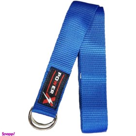 تصویر کمربند یوگا کد 7073 