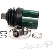 تصویر سر پلوس ۲۰ خار پراید عظام 