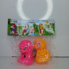 تصویر تاتی۲حیوانی 