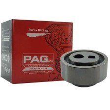 تصویر بلبرینگ تسمه تایم 405-PAG 