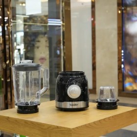 تصویر مخلوط کن sonifer-sf8124 