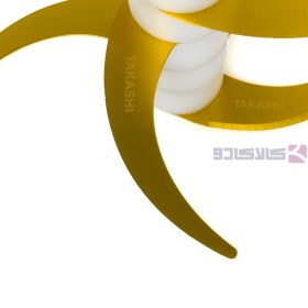 تصویر خردکن تاکاشی TSH01