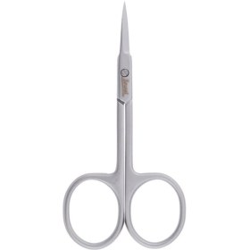 تصویر قیچی ابرو جول GSS-305 