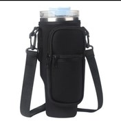 تصویر کاور ماگ استنلی 