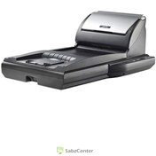 تصویر اسکنر پلاس تک مدل پی ال 2550 ا PL2550 Document Scanner PL2550 Document Scanner