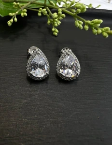 تصویر فروشگاه گالری حداد