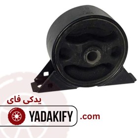 تصویر دسته موتور جلو ام وی ام 530 