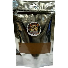 تصویر پودر دارچین کد 17 