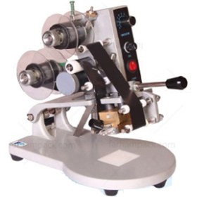 تصویر جت پرینتر دستی مدل FR601 