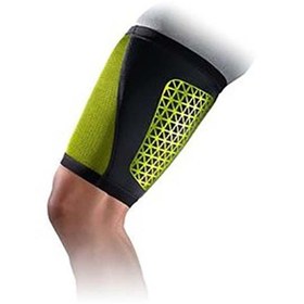 تصویر ران بند نایکی مدل PRO COMBAT THIGH SLEEVE 