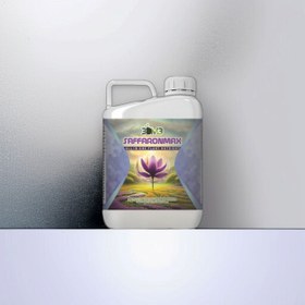 تصویر کود زعفران بمب 