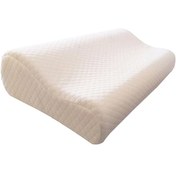 تصویر بالشت مموری فوم Memory pillow