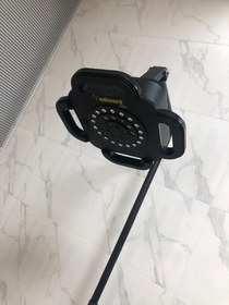 تصویر چراغ جراحی 