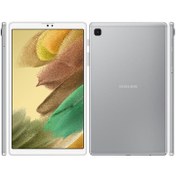 تصویر تبلت سامسونگ مدل Galaxy Tab A7 Lite - T225 ظرفیت 32 گیگابایت - مشکی ا Samsung Galaxy Tab A7 - T225 Lite 32GB Tablet Samsung Galaxy Tab A7 - T225 Lite 32GB Tablet