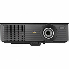 تصویر ویدئو پروژکتور استوک ویوسونیک مدل PJD6253 PJD6253 XGA Conference Room Stock Projector