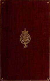 تصویر کتاب Valencia and Murcia, a glance at African Spain by Albert Frederick Calvert نسخه کامل 