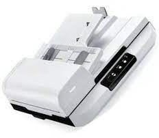 تصویر اسکنر ای ویژن مدل 5400 