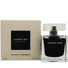 Narciso Narciso Rodriguez