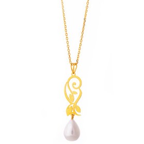 تصویر P229 آویز برگ 