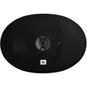 تصویر باند جی بی ال مدل Stage1 9631 دو عددی JBL Stage1 9631 car speakers