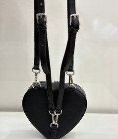 تصویر کیف دو کاره وارداتی 