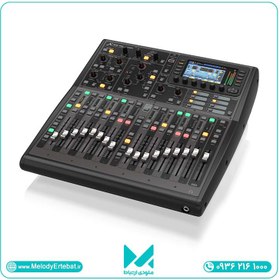 تصویر میکسر دیجیتال بهرینگر Behringer X32 PRODUCER 