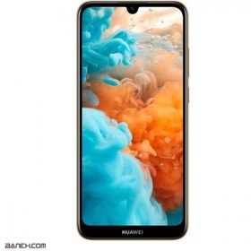 تصویر گوشی موبایل هواوی وای 6 پرایم 64 گیگ Huawei Y6 Prime 2019 Huawei Y6 Prime 2019 Mobile Phone 64GB