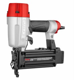 تصویر میخکوب بادی تی پو رونیکس مدل RA-T50 Ronix RA-T50 Pneumatic Nail Guns