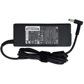 تصویر شارژر لپ تاپ HP 17z-cp 