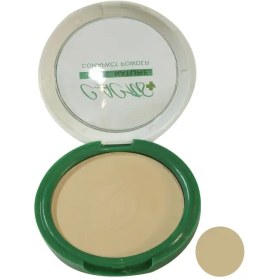 تصویر پنکک گیاهی کاکتوس - شماره 4 Cactus Herbal Powder