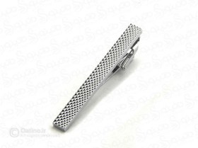 تصویر گیره کراوات ساچا 13903 