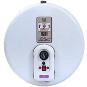 تصویر آبگرمکن برقی سپهر الکتریک مدل -SE7G 