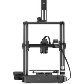 تصویر پرینتر سه بعدی فیلامنتی Creality مدل Ender-3 V3 KE Creality Ender-3 V3 KE 3D Printer