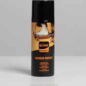 تصویر اسپری واترپروف ( ضد آب ) بلینک 200 