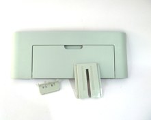 تصویر کاست کاغذ samsung 4521 paper tray