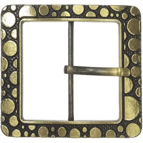 تصویر سگک لباس مدل Y951 