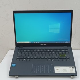 تصویر لپتاپ استوک Asus Vivobook E410MA-ارزان ترین قیمت 