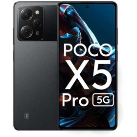 تصویر گوشی شیائومی Poco X5 Pro 5G | حافظه 128 رم 6 گیگابایت Xiaomi Poco X5 Pro 5G 128/6 GB