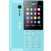 تصویر گوشی موبایل ارود مدل 216i دو سیم کارت OROD 216i Dual SIM